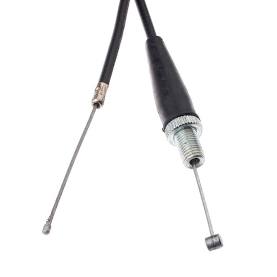 ギター ALBIT CraneTortoise VT-2B TUBE 2CH.BOOST ギター ALBIT CraneTortoise VT-2B TUBE 2CH.BOOST Arctic Cat C